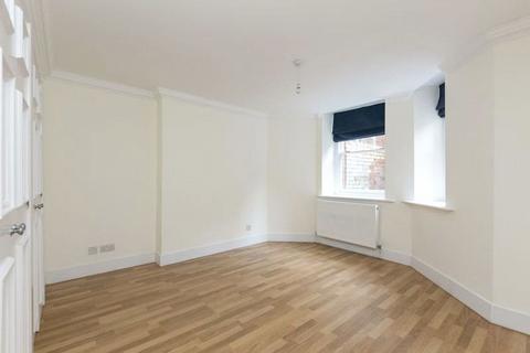 undefined, Emery Hill Street, London SW1P