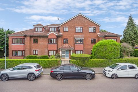 undefined, Eastbury Avenue, Northwood HA6