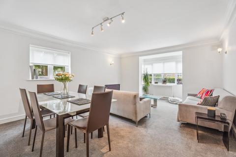 undefined, Eastbury Avenue, Northwood HA6