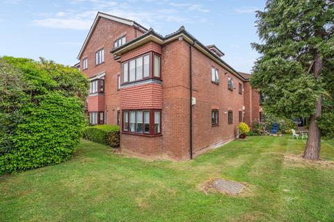 undefined, Eastbury Avenue, Northwood HA6