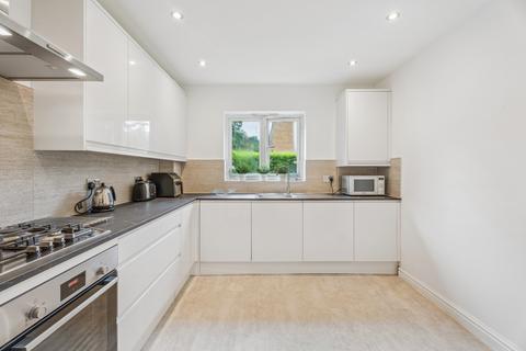 undefined, Eastbury Avenue, Northwood HA6