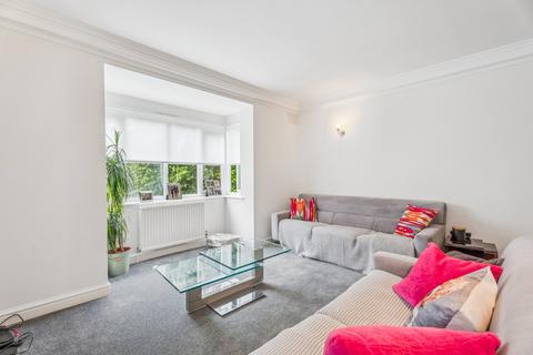 undefined, Eastbury Avenue, Northwood HA6