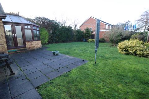 undefined, High Road, Langdon Hills, Basildon, Essex, SS16