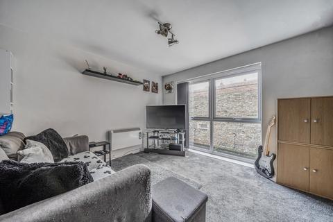 undefined, Hanham Road, Gloucestershire BS15