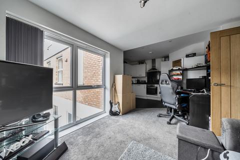 undefined, Hanham Road, Gloucestershire BS15