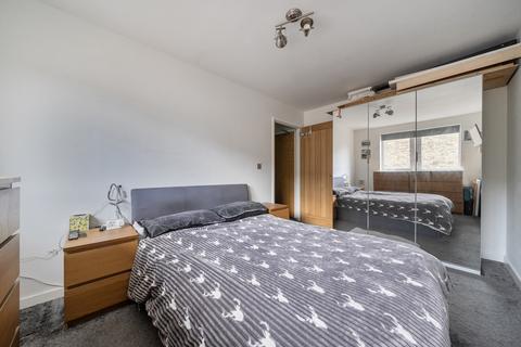undefined, Hanham Road, Gloucestershire BS15