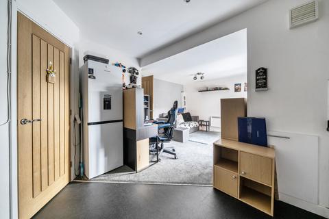 undefined, Hanham Road, Gloucestershire BS15