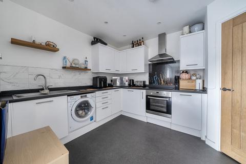 undefined, Hanham Road, Gloucestershire BS15