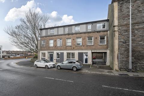 undefined, Hanham Road, Gloucestershire BS15