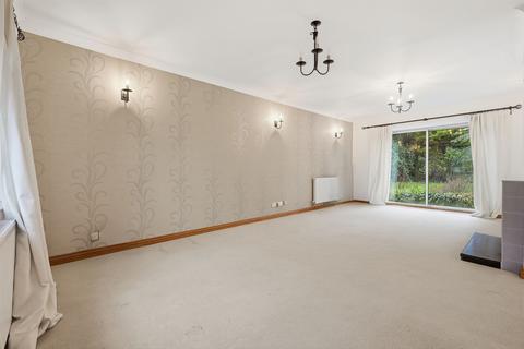 3 bedroom detached house for sale, Homestead Road, Ramsden Bellhouse, Billericay