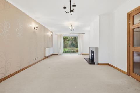 3 bedroom detached house for sale, Homestead Road, Ramsden Bellhouse, Billericay