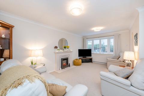 3 bedroom semi-detached house for sale, Parc Derwen, Leeswood, CH7