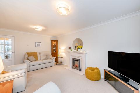 3 bedroom semi-detached house for sale, Parc Derwen, Leeswood, CH7