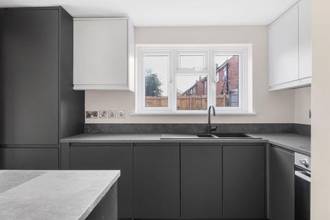 undefined, Dowty Road, Cheltenham GL51