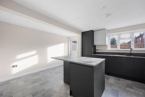 undefined, Dowty Road, Cheltenham GL51