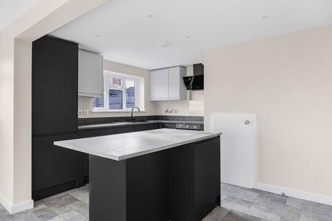 undefined, Dowty Road, Cheltenham GL51