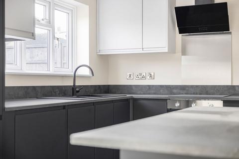 undefined, Dowty Road, Cheltenham GL51