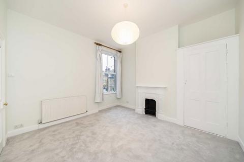 2 bedroom flat to rent, Elmhurst Street, London SW4