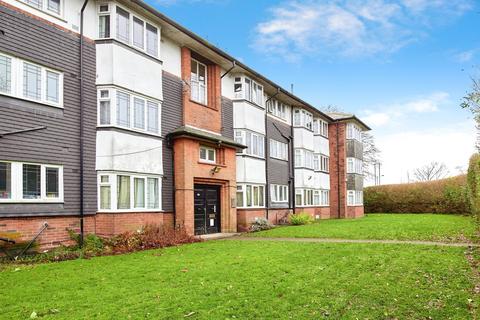 undefined, 201 Gibbins Road, Birmingham, B29