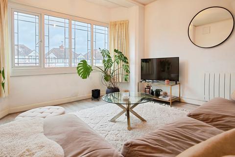 undefined, 201 Gibbins Road, Birmingham, B29
