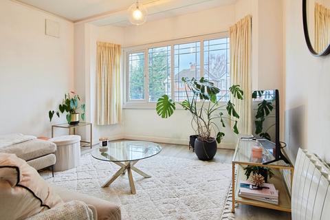 undefined, 201 Gibbins Road, Birmingham, B29