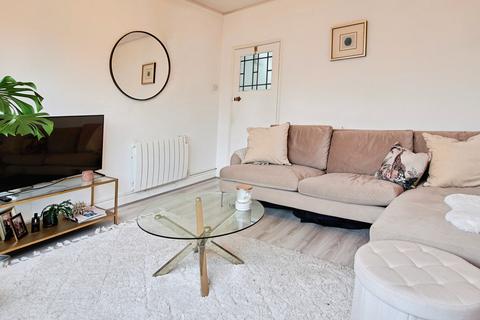 undefined, 201 Gibbins Road, Birmingham, B29