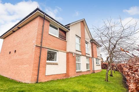 undefined, King Court, Motherwell ML1