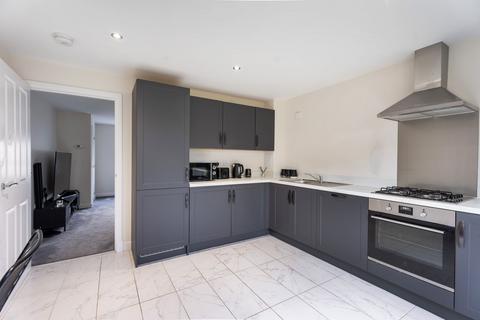 undefined, Lambourne Crescent, Coatbridge ML5