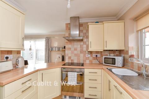 undefined, Norleen Court, Telscombe Cliffs BN10