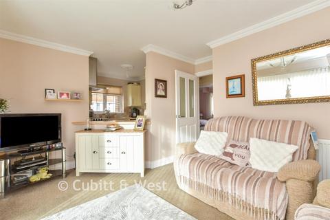 undefined, Norleen Court, Telscombe Cliffs BN10