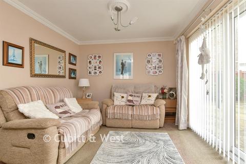 undefined, Norleen Court, Telscombe Cliffs BN10