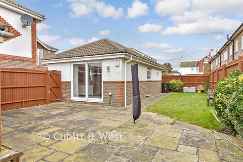 undefined, Norleen Court, Telscombe Cliffs BN10