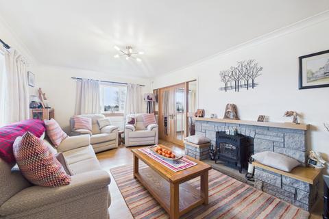undefined, Glendarroch, North Street, Burrelton, Perthshire, PH13