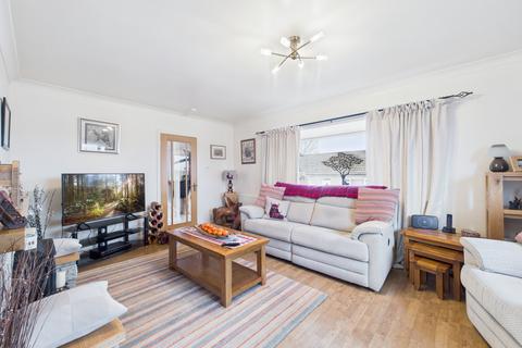 undefined, Glendarroch, North Street, Burrelton, Perthshire, PH13