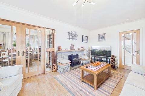 undefined, Glendarroch, North Street, Burrelton, Perthshire, PH13