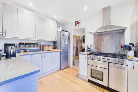 undefined, Glendarroch, North Street, Burrelton, Perthshire, PH13