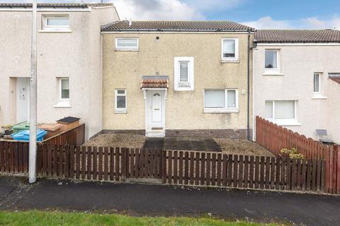 undefined, Lenzie Avenue, Carmondean EH54