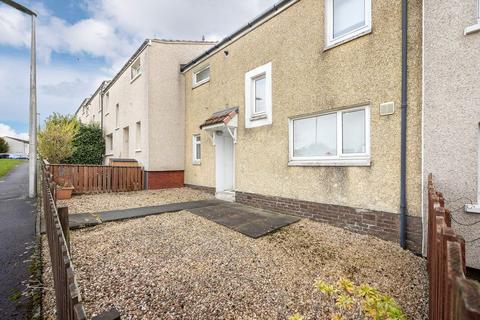 undefined, Lenzie Avenue, Carmondean EH54