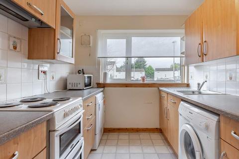 3 bedroom house for sale, Lenzie Avenue, Carmondean EH54