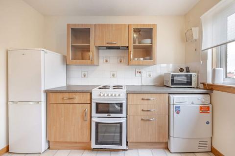 3 bedroom house for sale, Lenzie Avenue, Carmondean EH54