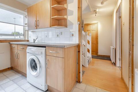 3 bedroom house for sale, Lenzie Avenue, Carmondean EH54
