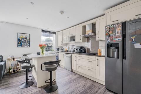 2 bedroom apartment for sale, Glenhurst Road, Brentford, TW8