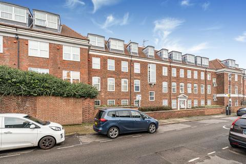 2 bedroom apartment for sale, Glenhurst Road, Brentford, TW8