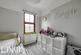 Additional image 12 of London SE25