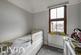 Additional image 13 of London SE25