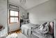 Additional image 14 of London SE25
