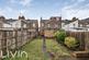 Additional image 16 of London SE25