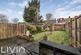 Additional image 18 of London SE25