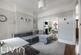 London SE25
