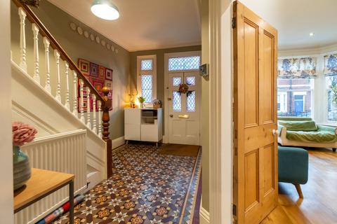 undefined, White Street, Derby, DE22